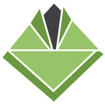 Adimian logo