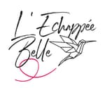 L’échappée Belle logo