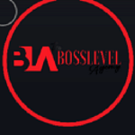 The Boss Level Agency LLC