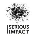 Serious Impact Nederland
