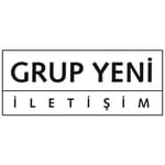 Grup7 logo