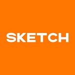 Sketch Agency and Video Production