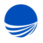 CSI Consulting AG logo