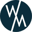 Wondermedia