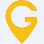 Geotargetus