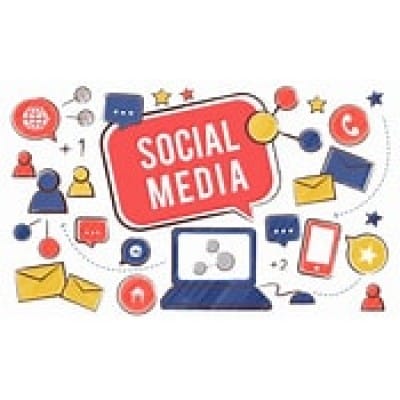 GoGo Social Media