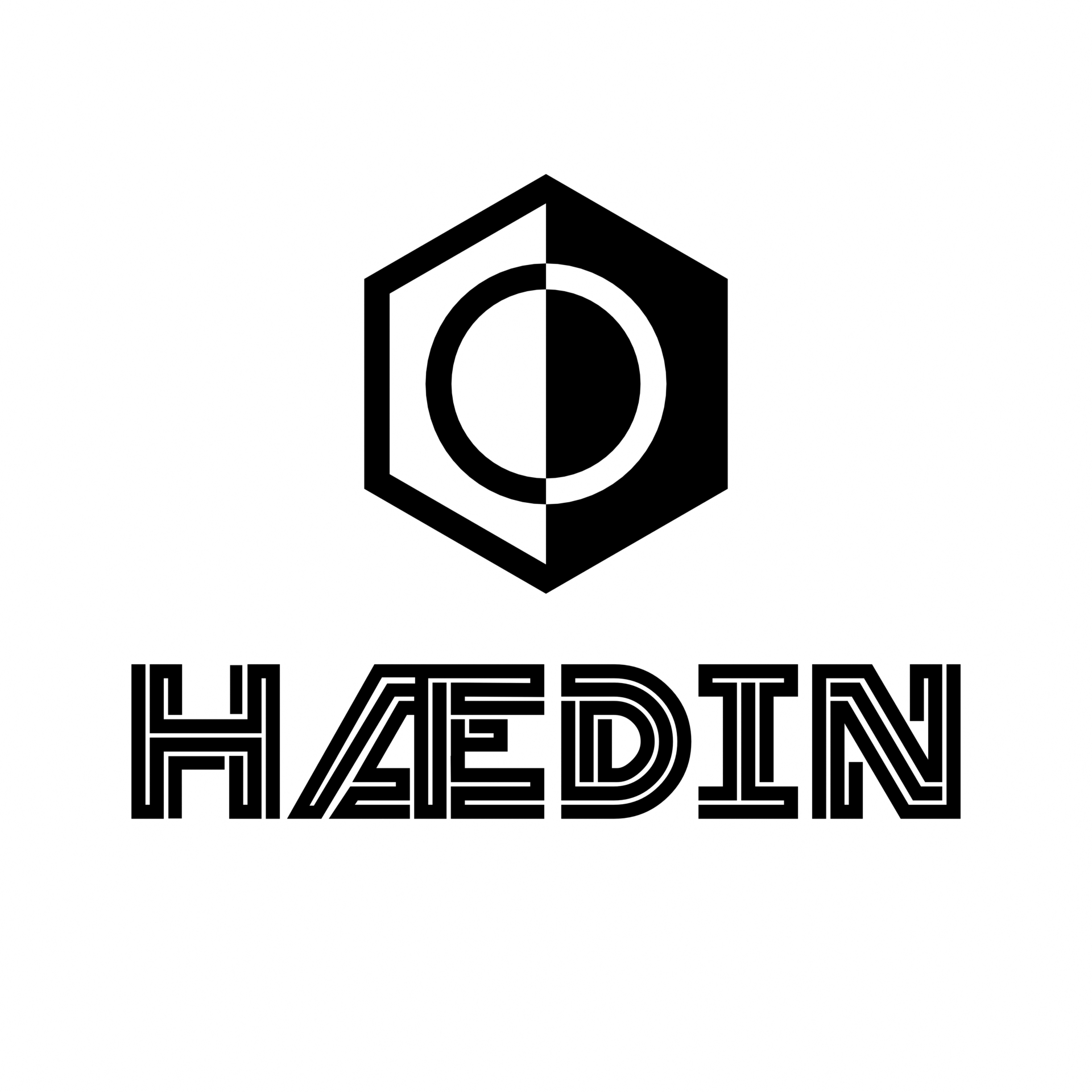 Haedin
