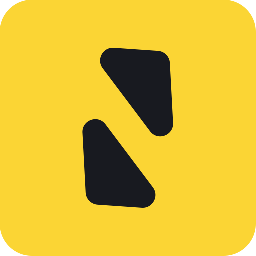 Noetio