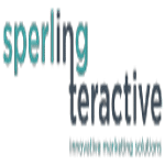 Sperling Interactive