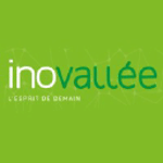 Inovallee logo