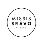 Missis Bravo Films