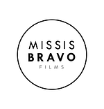 Missis Bravo Films logo