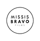 Missis Bravo Films