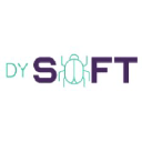 Dysoft