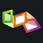 SquareLabz
