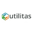 Utilitas Gmbh logo