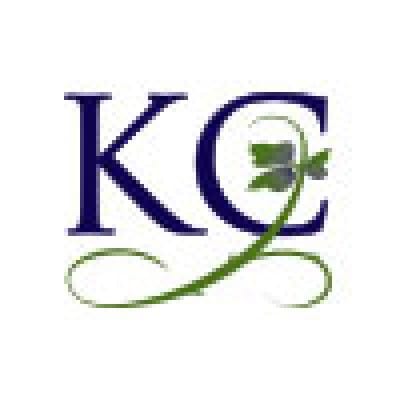 KudzuCreative