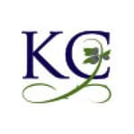 KudzuCreative logo