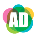 Ad Promotion Gmbh
