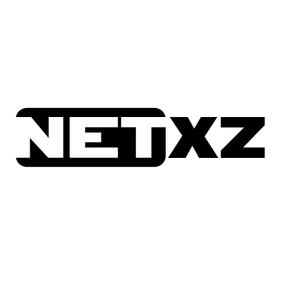 NetXZ