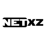 NetXZ logo