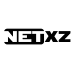 NetXZ