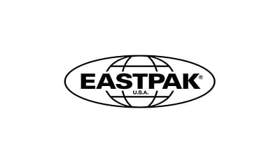 Eastpak - Retail - Fotografie