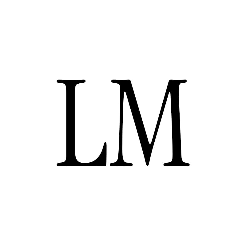 Louis Maniquet