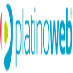 Platino Web