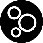 Shoot The Company
