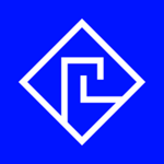 Pure Labs logo