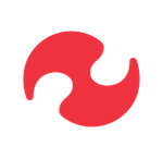 Vórtice Marketing Digital logo