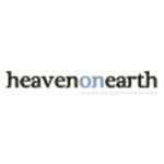 HeavenonEarth logo