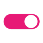 Amarena Company