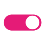 Amarena Company