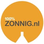 ZON Multimedia logo