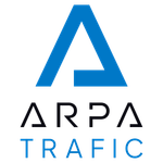 ARPA Trafic logo