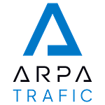 ARPA Trafic