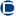 Denkbares Gmbh