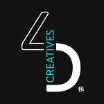 4Dcreatives