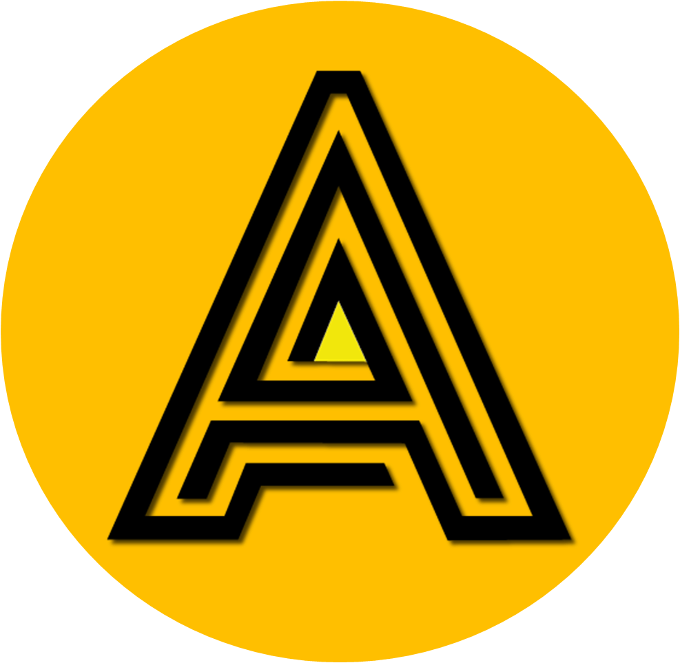 Artefacto Medios