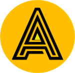 Artefacto Medios logo
