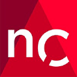 novaCapta GmbH
