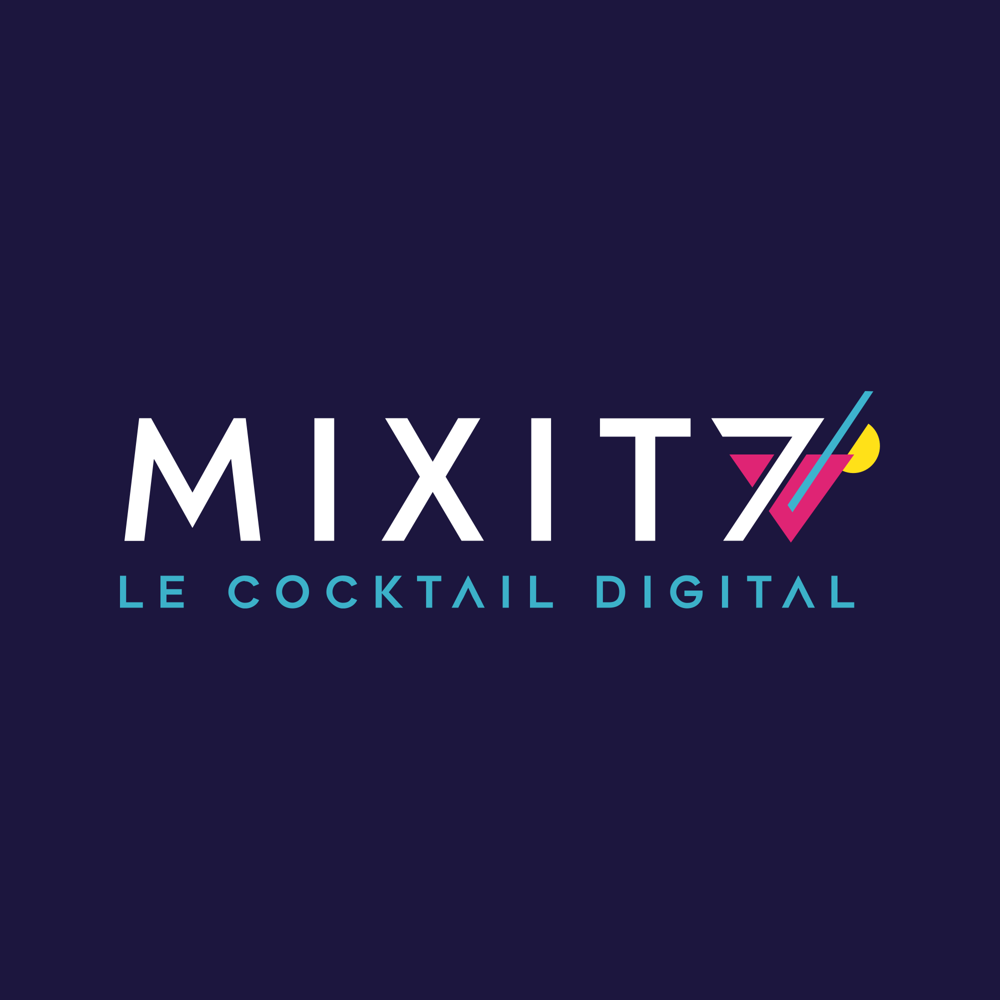 Mixit7