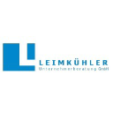 Leimkühler Unternehmerberatung Gmbh