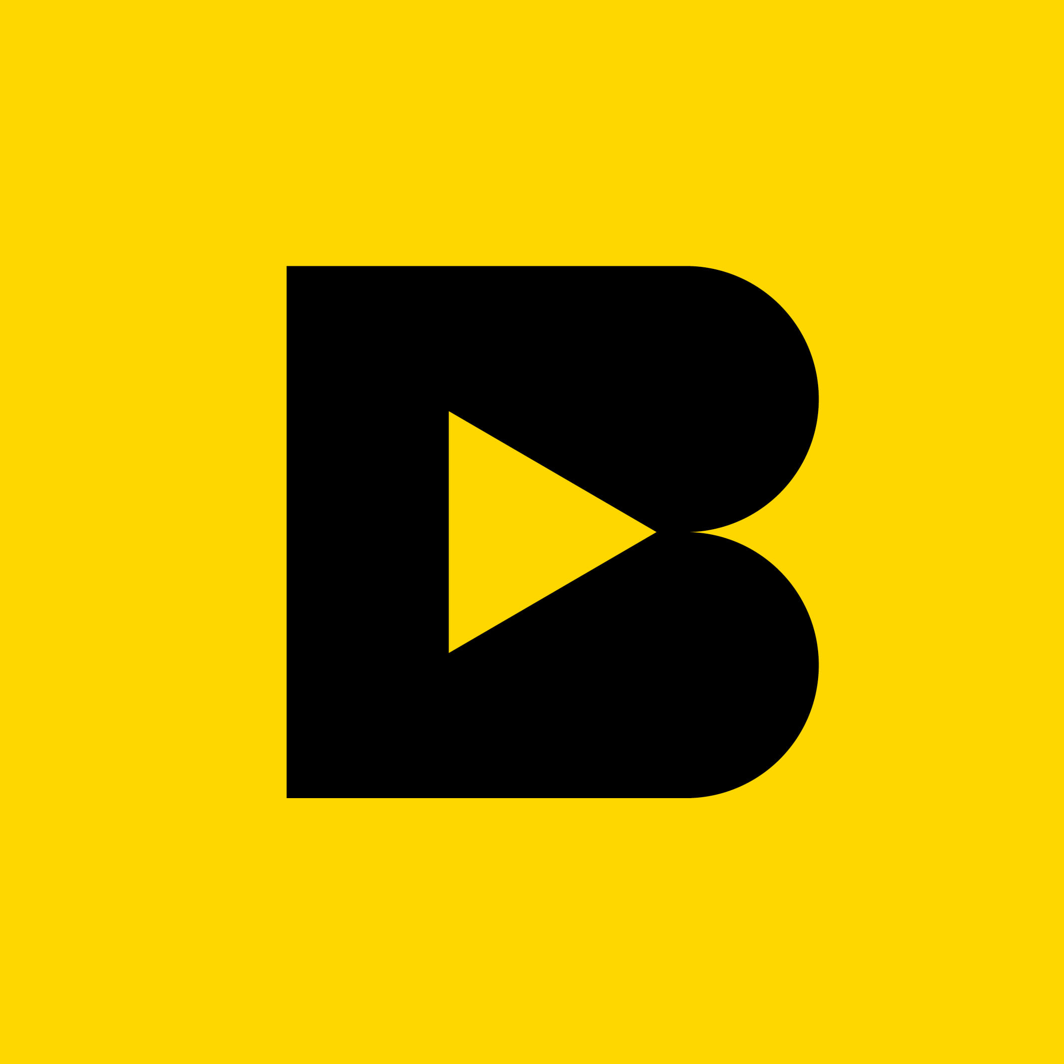 BrandBros