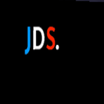 Jackson Design Studio.