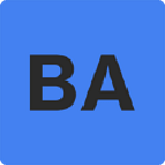 Brandid Advisory