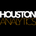 Houston Analytics