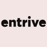 Entrive Studio